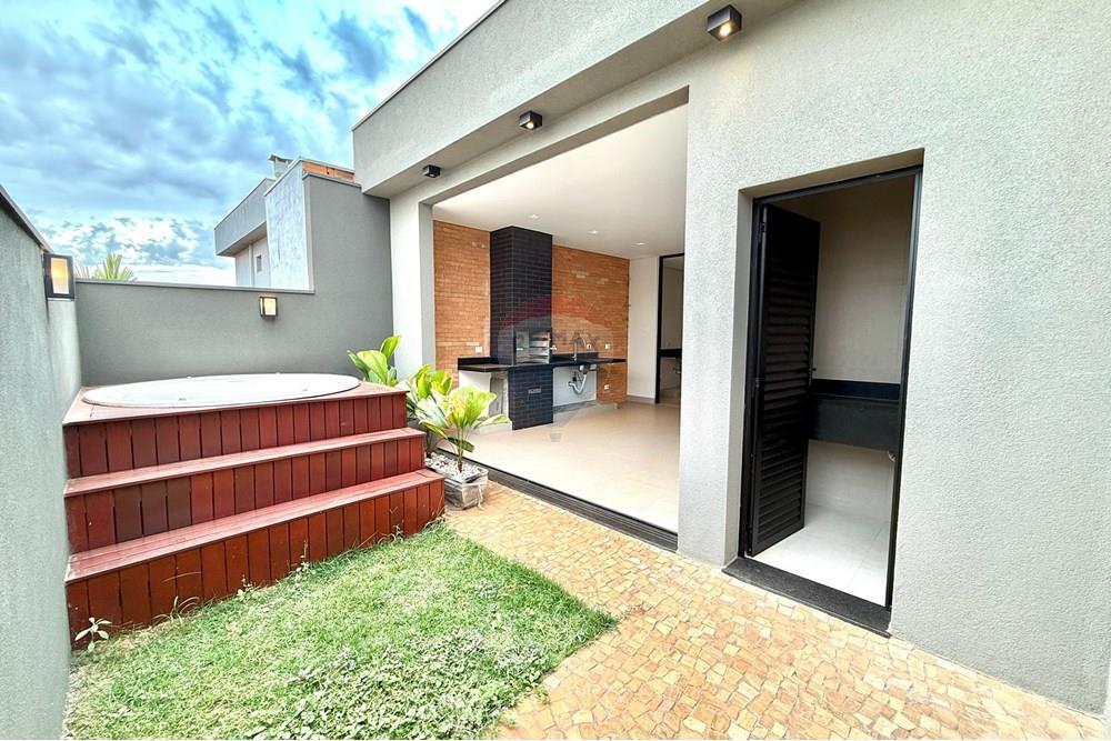 Casa - Venda - Ribeirão Preto , São Paulo - WhatsApp Image 2025-08-05 at 12.37.18.jpeg - 780071068-9