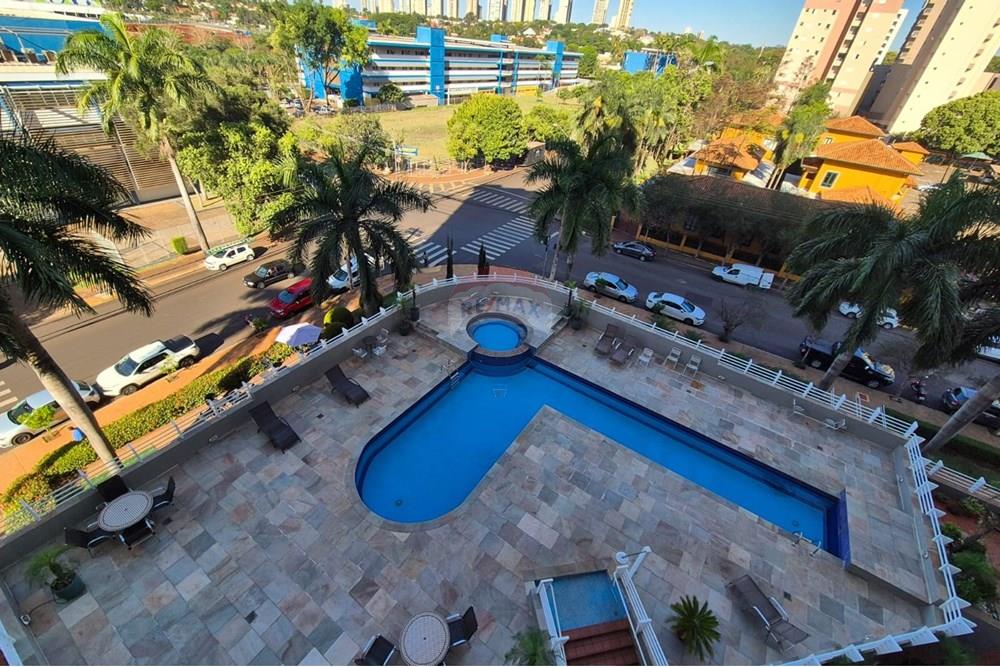 Apartamento - Alugar - Ribeirão Preto , São Paulo - WhatsApp Image 2025-10-23 at 16.57.00.jpeg - 780171060-4