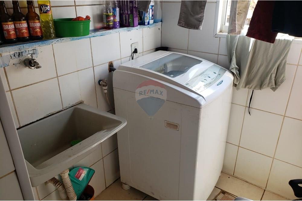 Apartamento - Venda - Ribeirão Preto , São Paulo - 951f3c95-2cce-4007-85cf-f6b9260d066b.jpg - 780241026-1