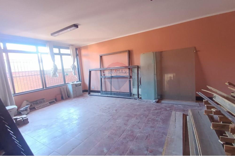 Casa Comercial - Alugar - Ribeirão Preto , São Paulo - IMG-20250616-WA0017.jpg - 780181012-699