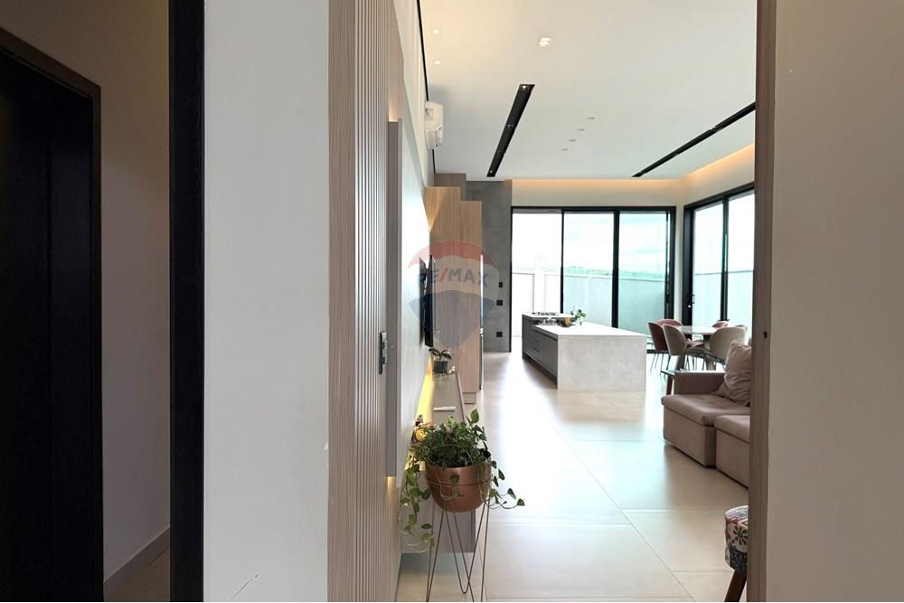 Casa de Condomínio - Venda - Ribeirão Preto , São Paulo - IMG_2231.jpeg - 780151019-48