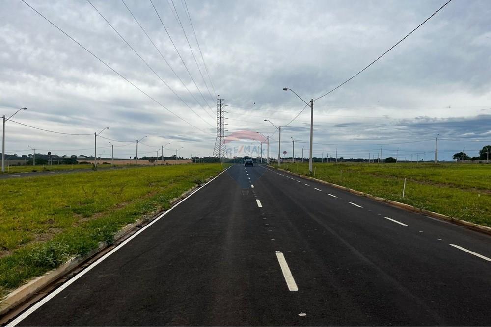 Terreno - Venda - Franca , São Paulo - 693.jpeg - 780231007-102