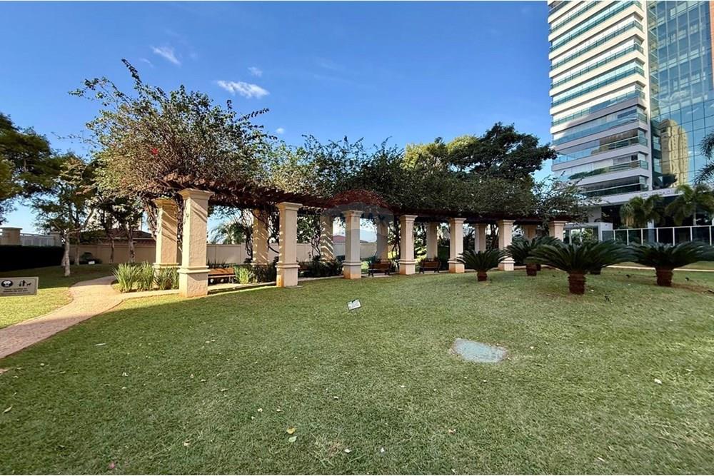 Apartamento - Venda - Ribeirão Preto , São Paulo - WhatsApp Image 2025-06-18 at 16.55.06 (29).jpeg - 780091026-195