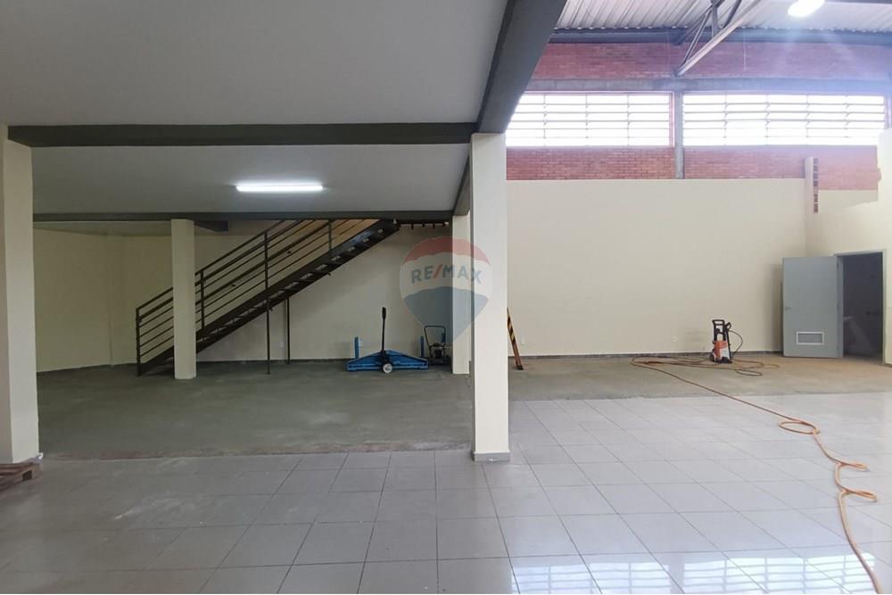 Prédio - Alugar - Ribeirão Preto , São Paulo - IMG-20250514-WA0015.jpg - 780181012-654