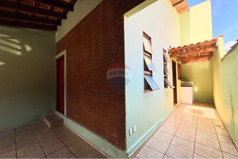 Casa - Venda - Jardinópolis , São Paulo - L_82d494cb-93cd-4c46-ad94-953f8057c8fc.jpeg - 780121040-6