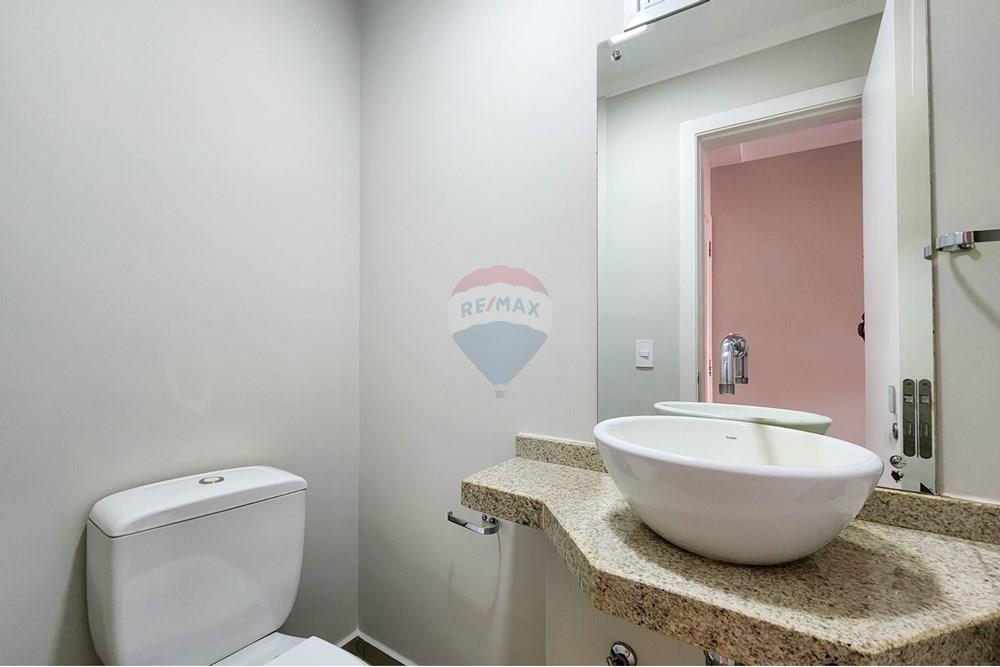 Casa de Condomínio - Venda - Ribeirão Preto , São Paulo - 20250701_161459.jpg - Banheiro - 780091034-75