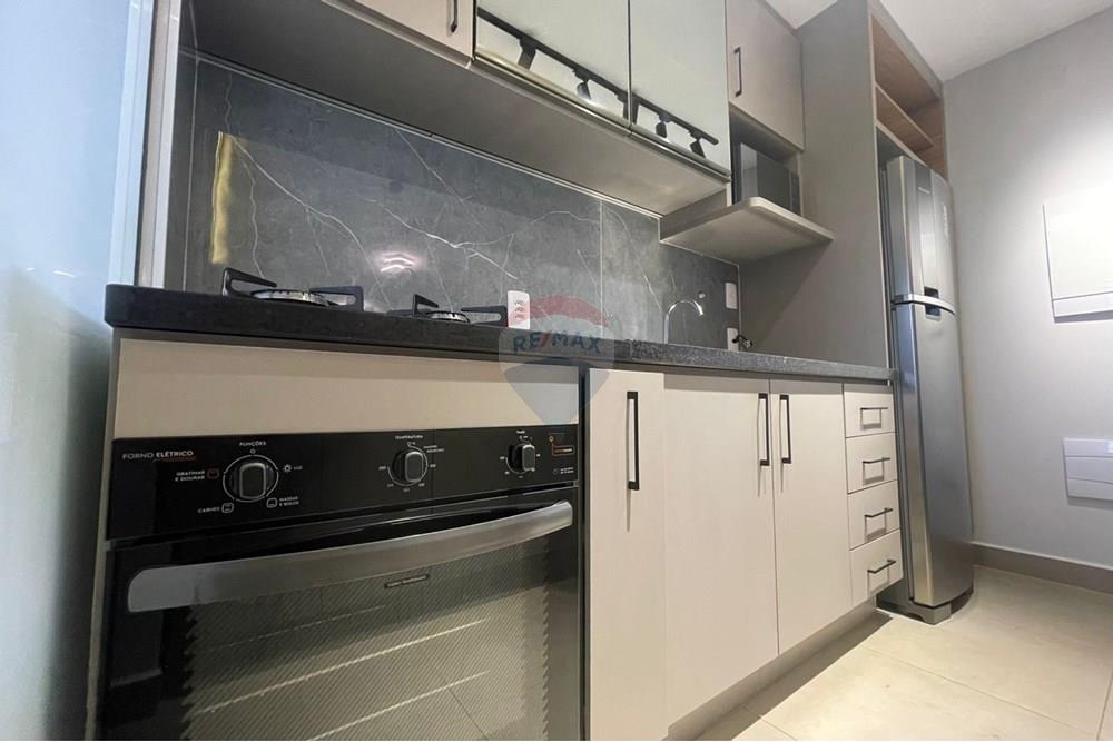 Apartamento - Alugar - Ribeirão Preto , São Paulo - WhatsApp Image 2025-10-21 at 08.35.09 (1).jpeg - 780171048-97