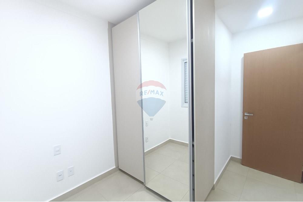 Apartamento - Alugar - Ribeirão Preto , São Paulo - IMG_20251010_152008.jpg - 780181012-828
