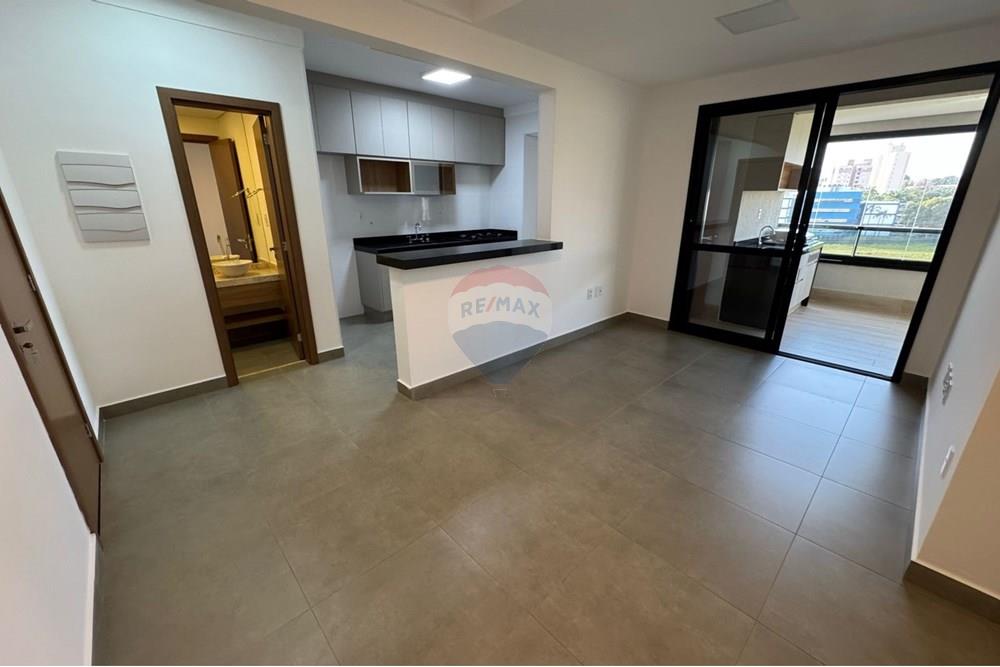 Apartamento - Alugar - Ribeirão Preto , São Paulo - 30c8731b-d9ca-4218-9c94-6c040dd83487.jpg - 780071015-375