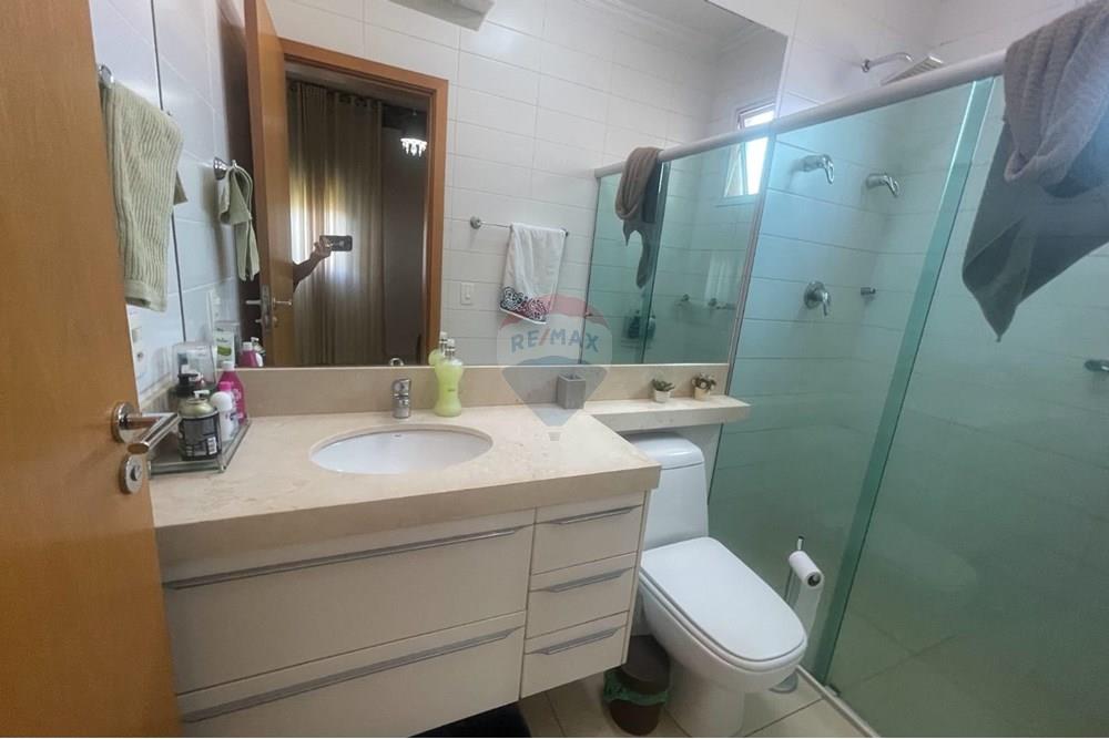 Casa de Condomínio - Alugar - Ribeirão Preto , São Paulo - a571ce8f-56b5-4a5a-a382-bc4ccb62523d.jpg - 780071015-402