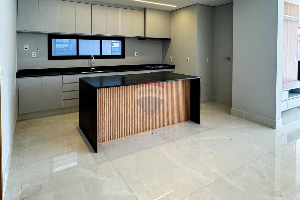 Casa de Condomínio - Venda - Ribeirão Preto , São Paulo - IMG_9867.jpg - 780281007-1