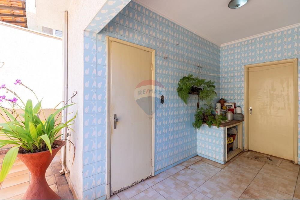 Casa Comercial - Venda - Ribeirão Preto , São Paulo - IMG_1581-HDR.jpg - 780201013-62