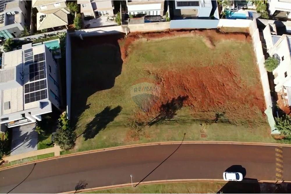 Terreno - Venda - Ribeirão Preto , São Paulo - WhatsApp Image 2025-05-12 at 07.11.33 (1).jpeg - 780241016-35