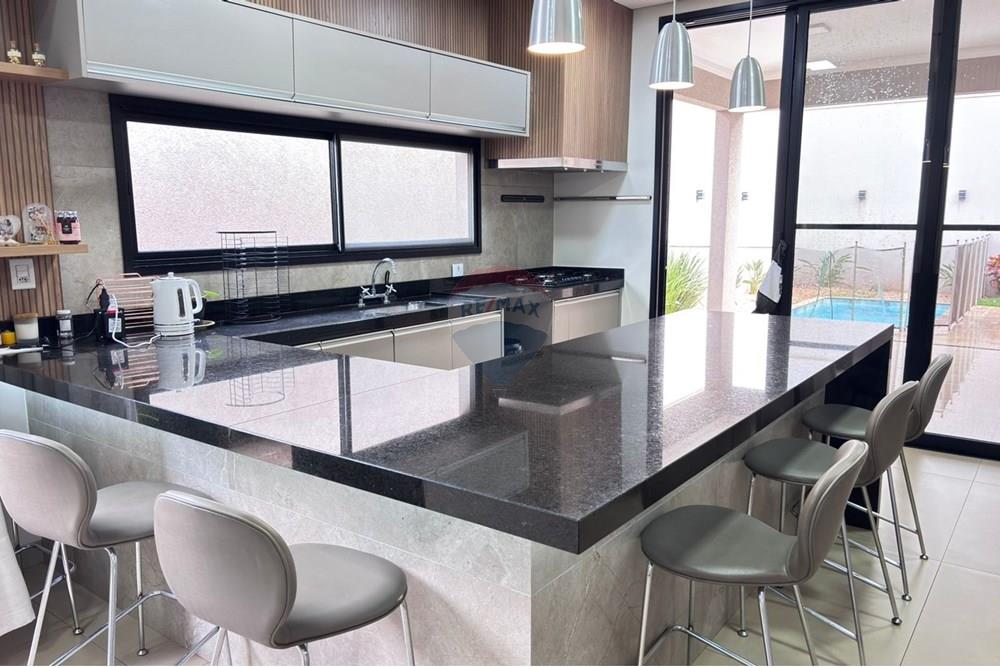 Casa de Condomínio - Venda - Ribeirão Preto , São Paulo - WhatsApp Image 2025-10-03 at 11.59.56.jpeg - 780071038-72