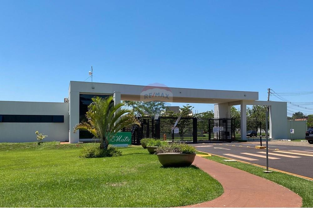 Sobrado - Venda - Ribeirão Preto , São Paulo - IMG_4953.jpg - 780181011-247