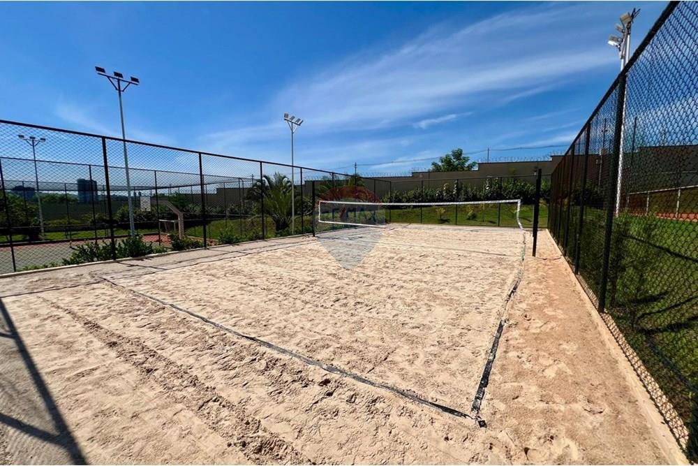 Casa - Venda - Ribeirão Preto , São Paulo - WhatsApp Image 2025-02-19 at 12.27.58 (2).jpeg - Pátio interno - 780091026-180