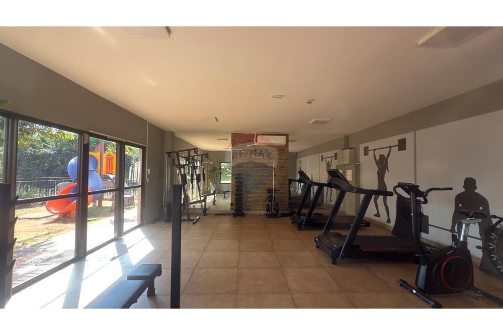 Apartamento - Venda - Ribeirão Preto , São Paulo - IMG_7136.JPG - 780121011-91