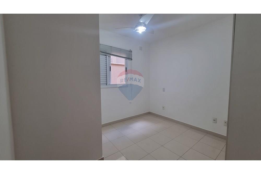 Apartamento - Venda - Ribeirão Preto , São Paulo - 20251022_114630.jpg - 780201008-161