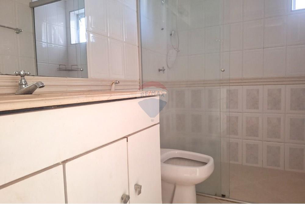 Apartamento - Venda - Ribeirão Preto , São Paulo - 8a5f0ebc-0b7a-4209-8d17-ab395ee24a3e.jpg - 780241018-25