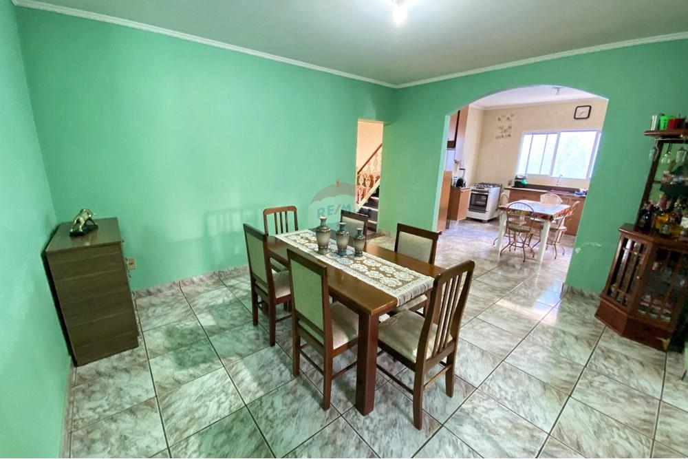 Casa - Venda - Ribeirão Preto , São Paulo - 13.jpeg - 780171003-239
