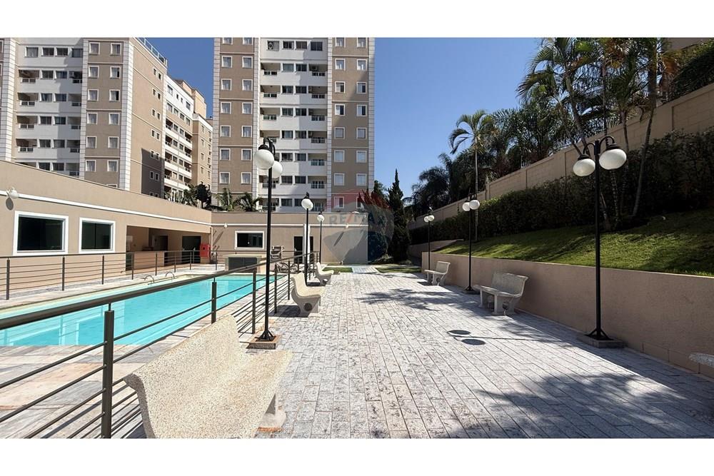 Apartamento - Venda - Ribeirão Preto , São Paulo - IMG_9880.JPG - 780121020-76