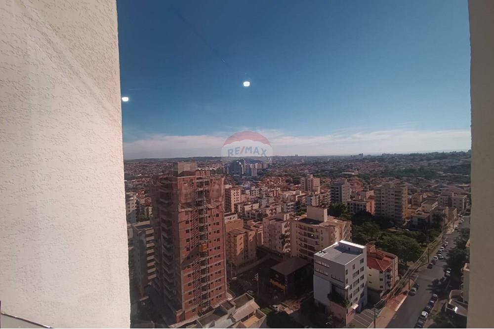 Cj. Comercial/ Sala - Alugar - Ribeirão Preto , São Paulo - IMG-20250617-WA0065.jpg - 780181012-705