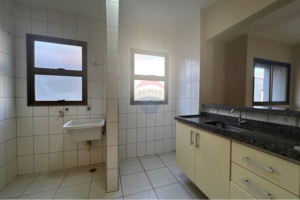Apartamento - Venda - Ribeirão Preto , São Paulo - IMG_7587.jpg - 780281008-11