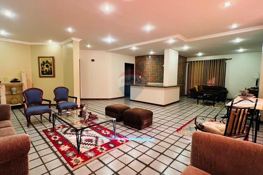 Apartamento - Venda - Ribeirão Preto , São Paulo - 81a59895-a8aa-4998-946a-3042ec486012.jpg - 780171052-13