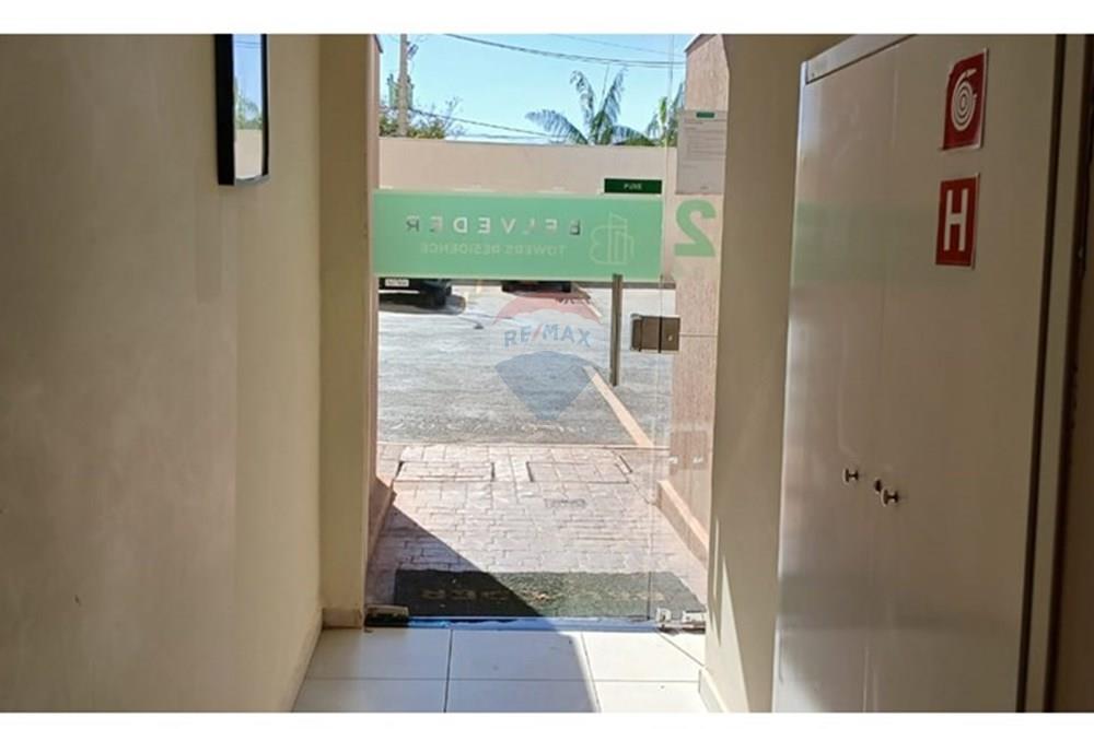 Apartamento - Venda - Ribeirão Preto , São Paulo - 22.jpeg - 780171003-240