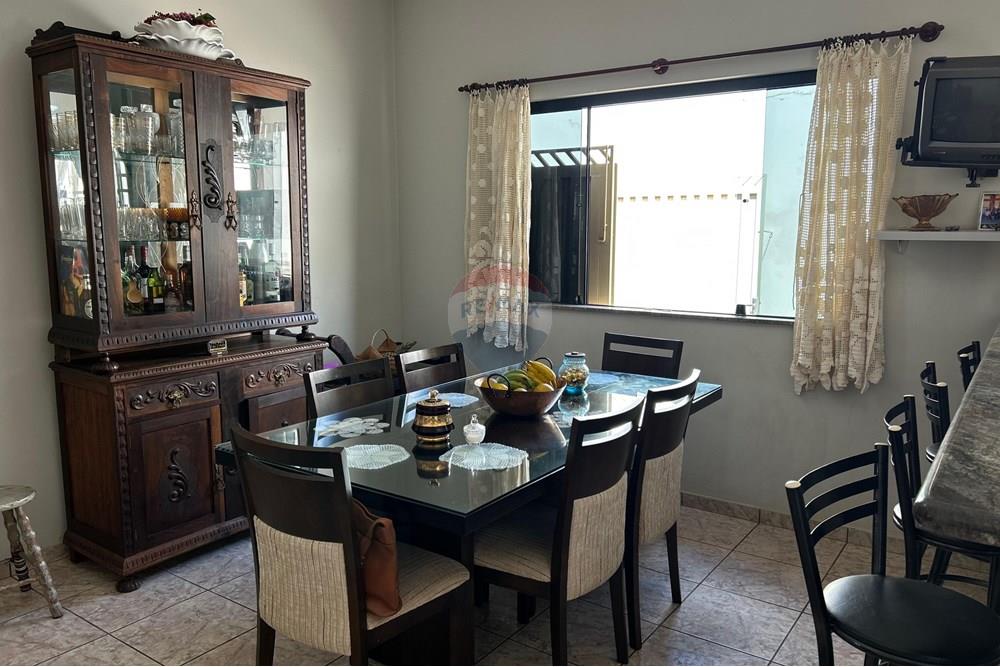 Casa - Venda - São João da Boa Vista , São Paulo - WhatsApp Image 2025-09-24 at 17.44.48 (2).jpeg - 780291003-12