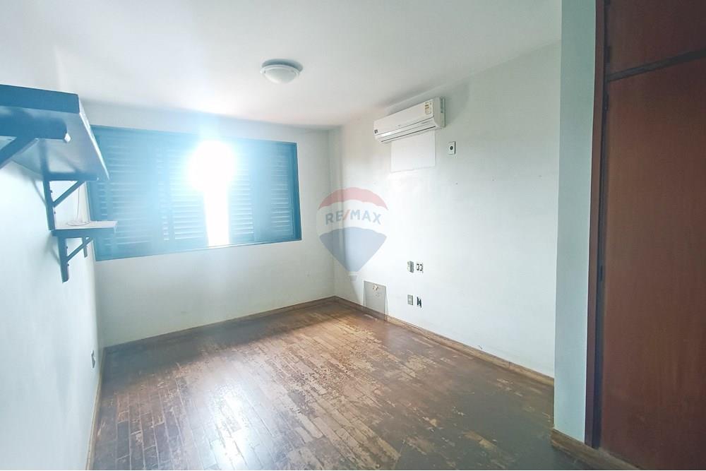 Casa - Alugar - Ribeirão Preto , São Paulo - IMG_20250107_101740.jpg - 780181012-593