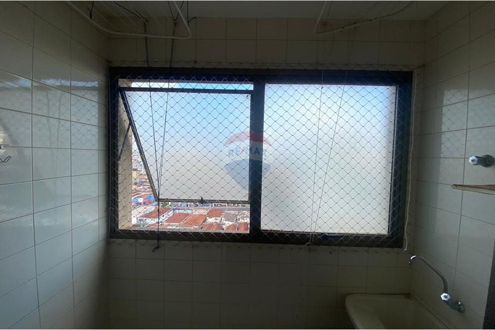 Apartamento - Venda - Ribeirão Preto , São Paulo - WhatsApp Image 2025-06-11 at 12.02.12.jpeg - 780131010-101