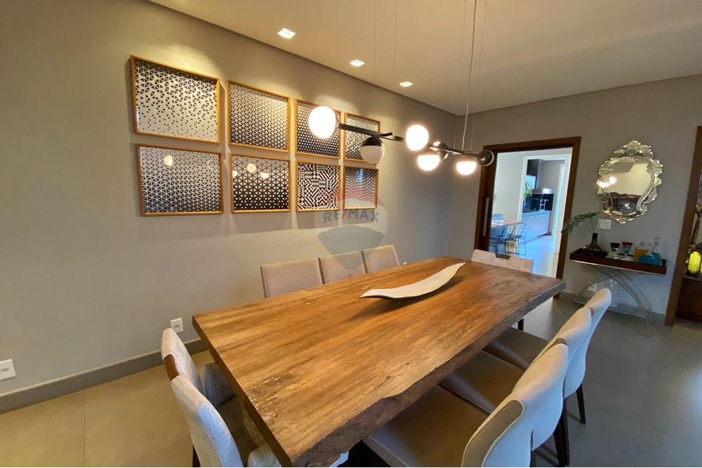 Casa de Condomínio - Venda - Ribeirão Preto , São Paulo - WhatsApp Image 2025-08-04 at 15.13.21 (2).jpeg - 780171018-353