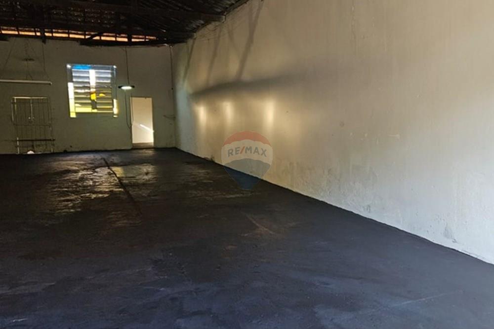 Galpão - Venda - Ribeirão Preto , São Paulo - WhatsApp Image 2025-09-29 at 09.23.15 (4).jpeg - 780241022-29