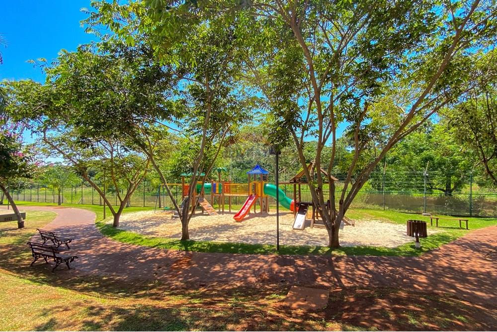 Sobrado - Venda - Ribeirão Preto , São Paulo - IMG_4941.jpg - 780181011-247