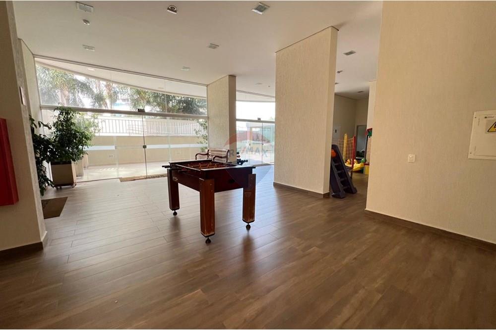 Apartamento - Alugar - Ribeirão Preto , São Paulo - 40b3c89b-9b37-463e-82da-6145cdb61cf5.jpg - 780171018-300
