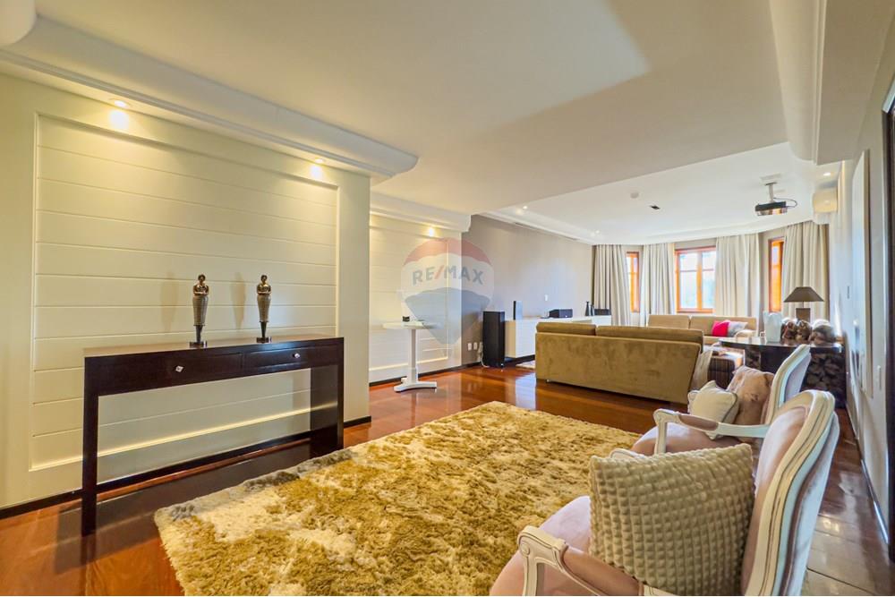 Chácara / Sítio / Fazenda - Venda - Jaboticabal , São Paulo - Foto 06-03-2025, 17 19 50.jpg - 780201029-22