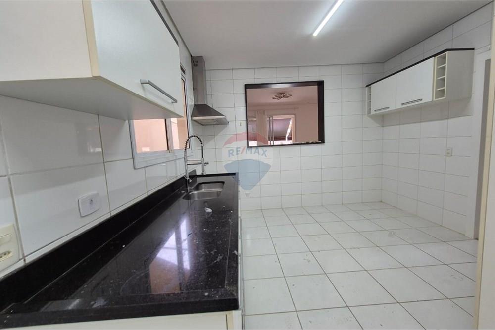 Casa de Condomínio - Alugar - Ribeirão Preto , São Paulo - Imagem do WhatsApp de 2025-04-04 à(s) 17.27.47_7fc8ae9e.jpg - 780181035-299