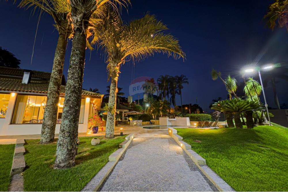 Chácara / Sítio / Fazenda - Venda - Jaboticabal , São Paulo - Foto 06-03-2025, 19 06 01.jpg - 780201029-22