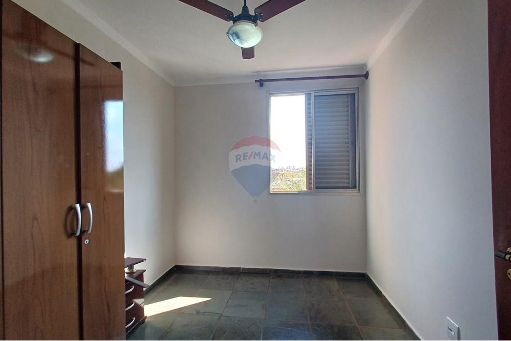 Apartamento - Venda - Ribeirão Preto , São Paulo - 20250915_144900.jpg - 780121006-91