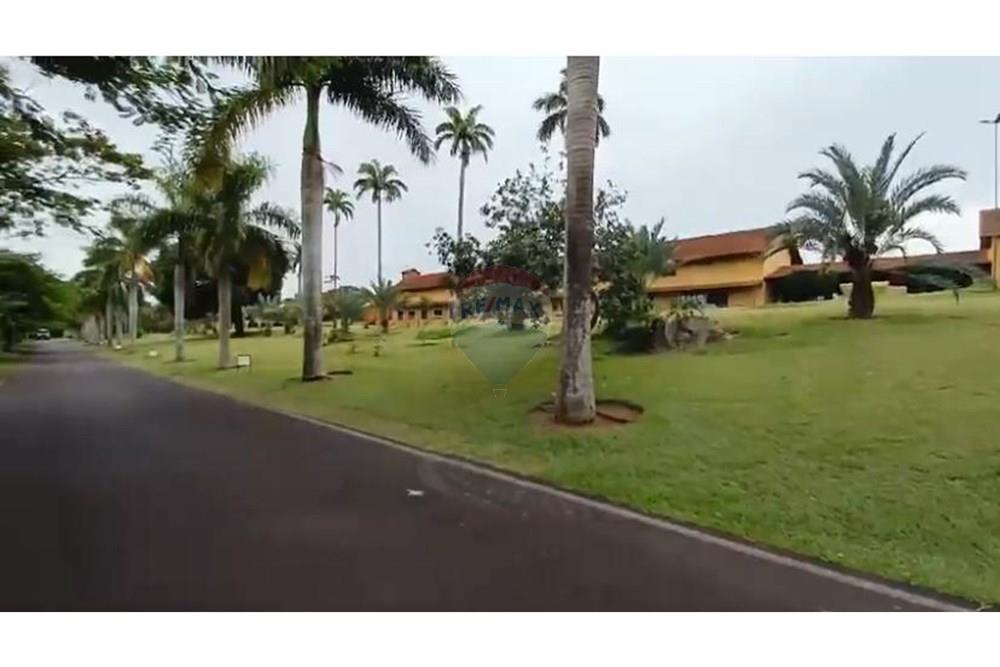 Terreno - Venda - Cravinhos , São Paulo - 20.jpg - 780121011-75