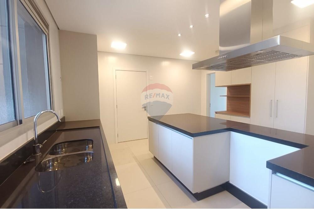 Apartamento - Alugar - Ribeirão Preto , São Paulo - IMG-20250910-WA0039.jpg - 780181012-791