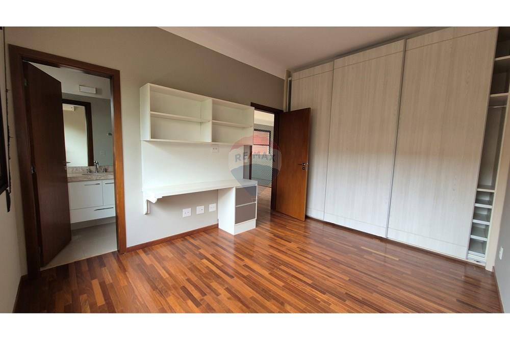 Casa de Condomínio - Alugar - Ribeirão Preto , São Paulo - 20250116_111203.jpg - 780181035-262