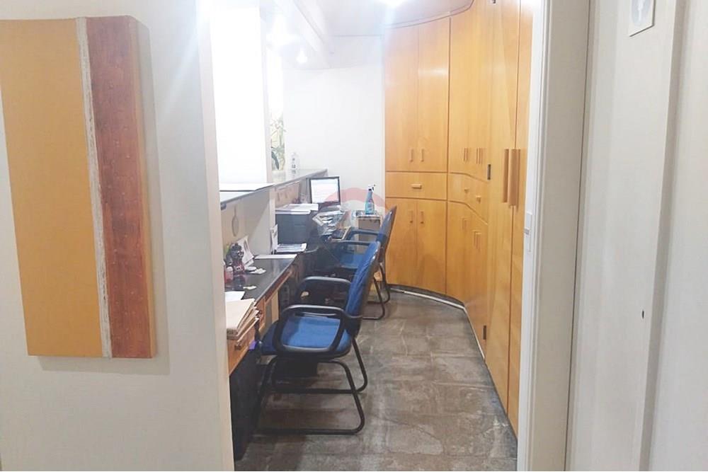 Outros - Alugar - Ribeirão Preto , São Paulo - IMG-20250819-WA0025.jpg - 780181012-762