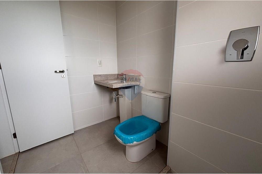 Apartamento - Venda - Ribeirão Preto , São Paulo - WhatsApp Image 2024-12-23 at 12.49.39 (15).jpeg - Banheiro - 780121043-4