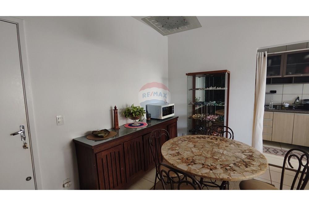 Apartamento - Venda - Ribeirão Preto , São Paulo - IMG_20250528_115445.jpg - 780171006-252