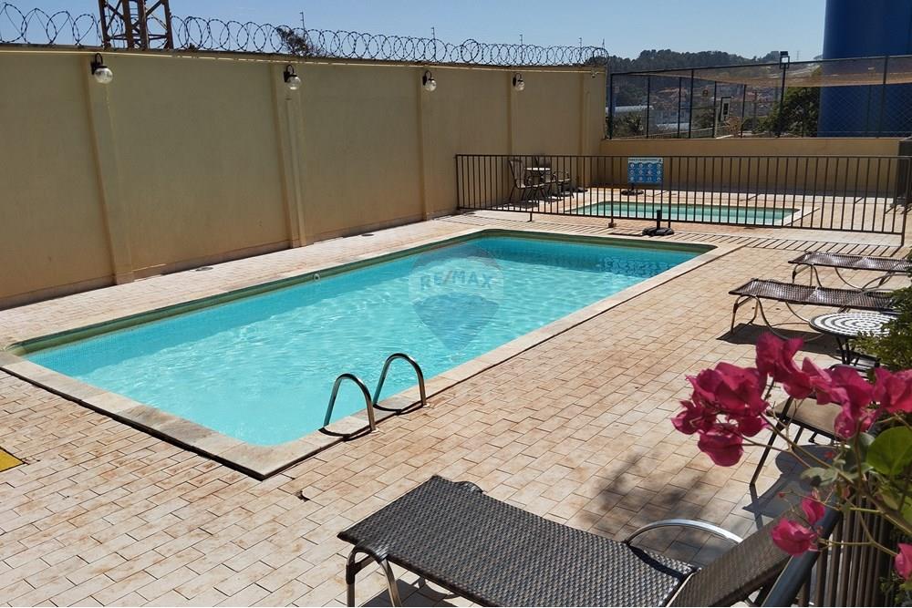 Cobertura - Venda - Ribeirão Preto , São Paulo - IMG_20250911_101849.jpg - 780131053-21