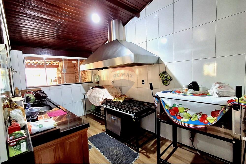 Casa - Venda - Orlândia , São Paulo - 20251016_103921.jpg - 780111044-13