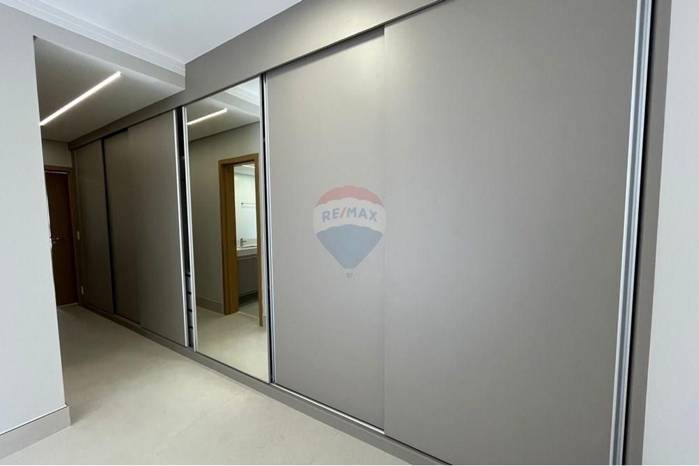 Apartamento - Alugar - Ribeirão Preto , São Paulo - WhatsApp Image 2025-07-30 at 10.57.13.jpeg - 780181035-323