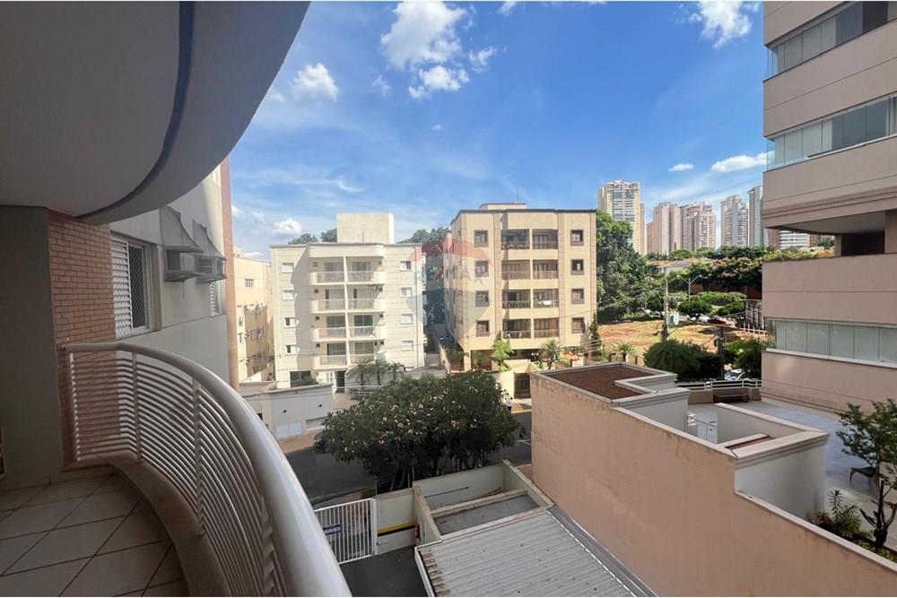 Apartamento - Alugar - Ribeirão Preto , São Paulo - 6e40bf08-8e75-41cb-9e27-d67473375d18.jpg - 780171018-300